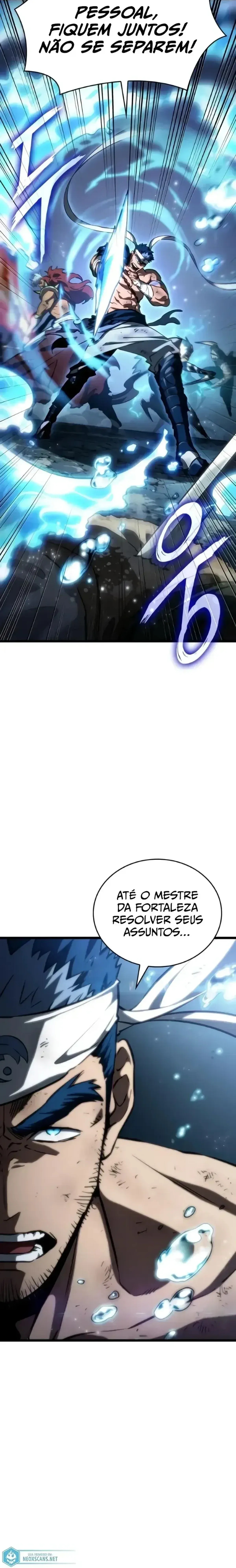 Página 30