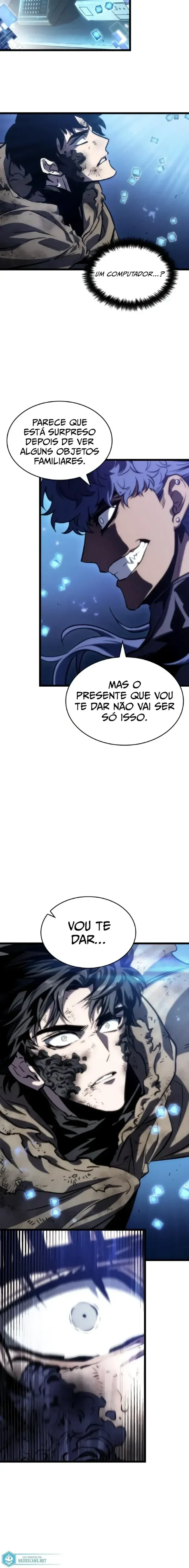 Página 30
