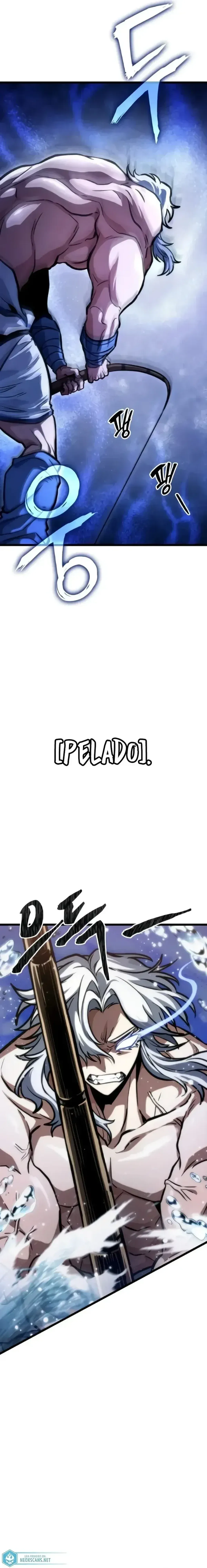 Página 23