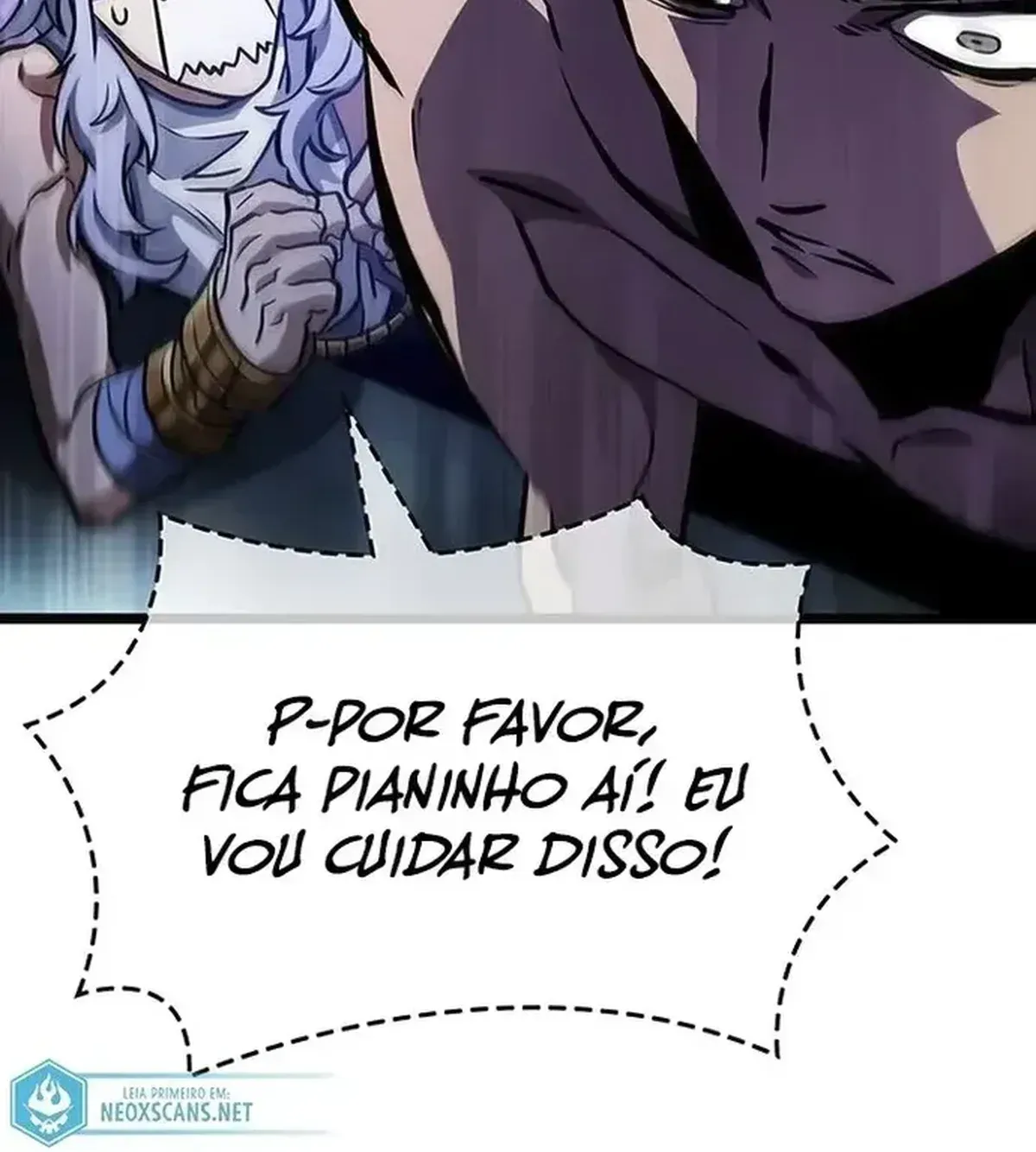 Página 28
