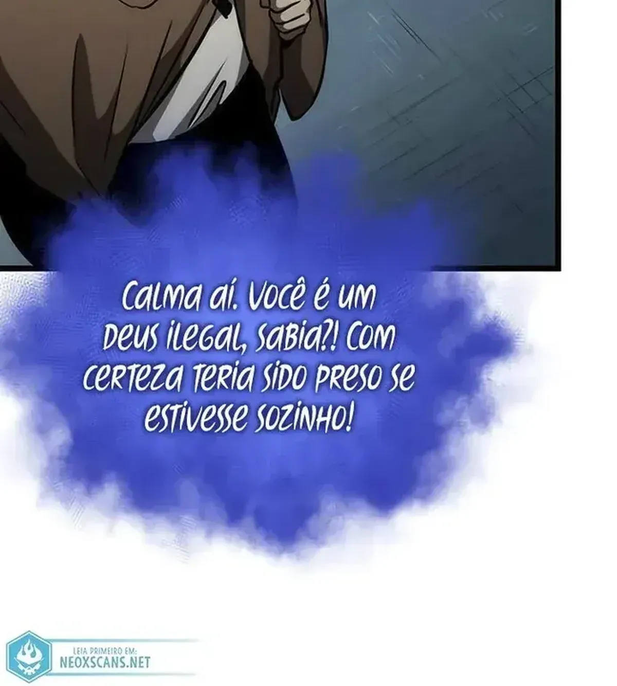 Página 30