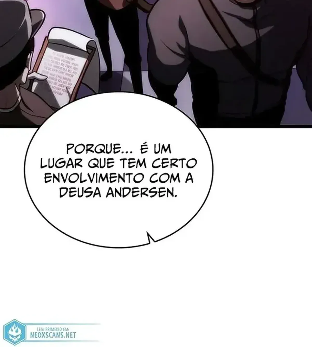 Página 26