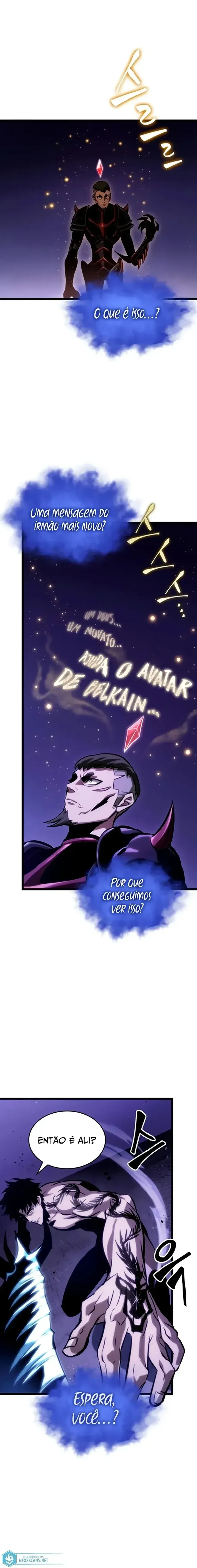 Página 25