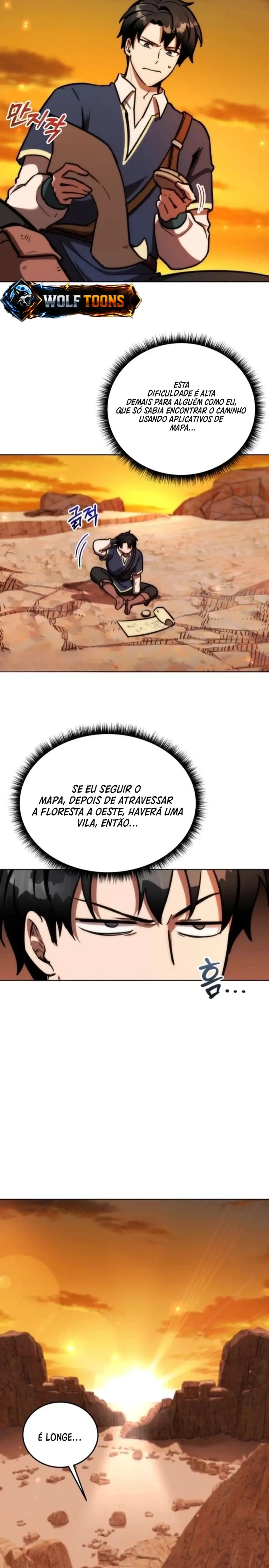Página 28