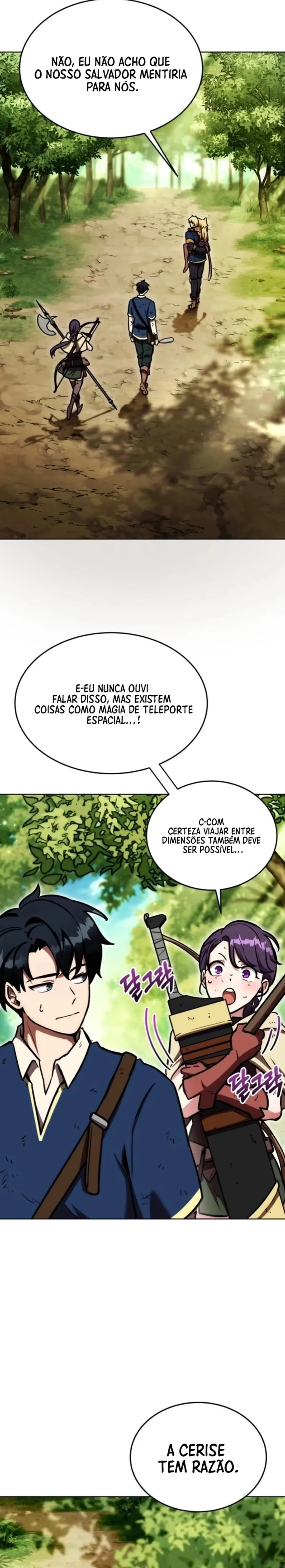 Página 27