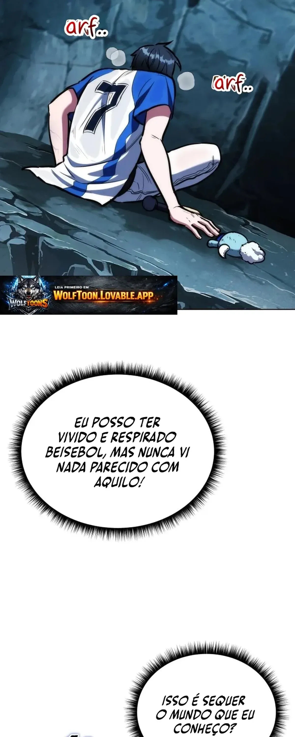 Página 17