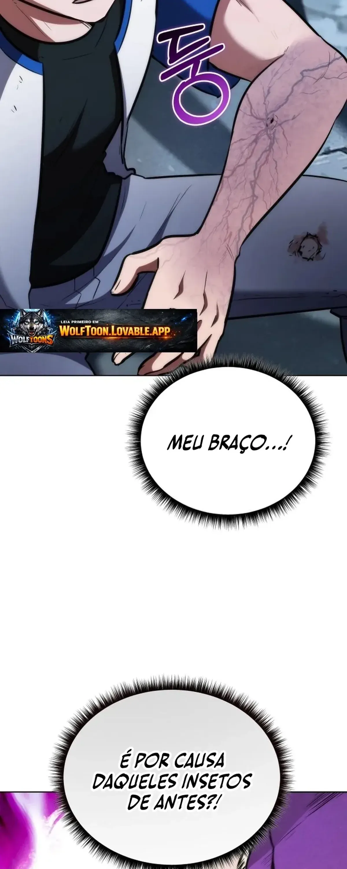 Página 31