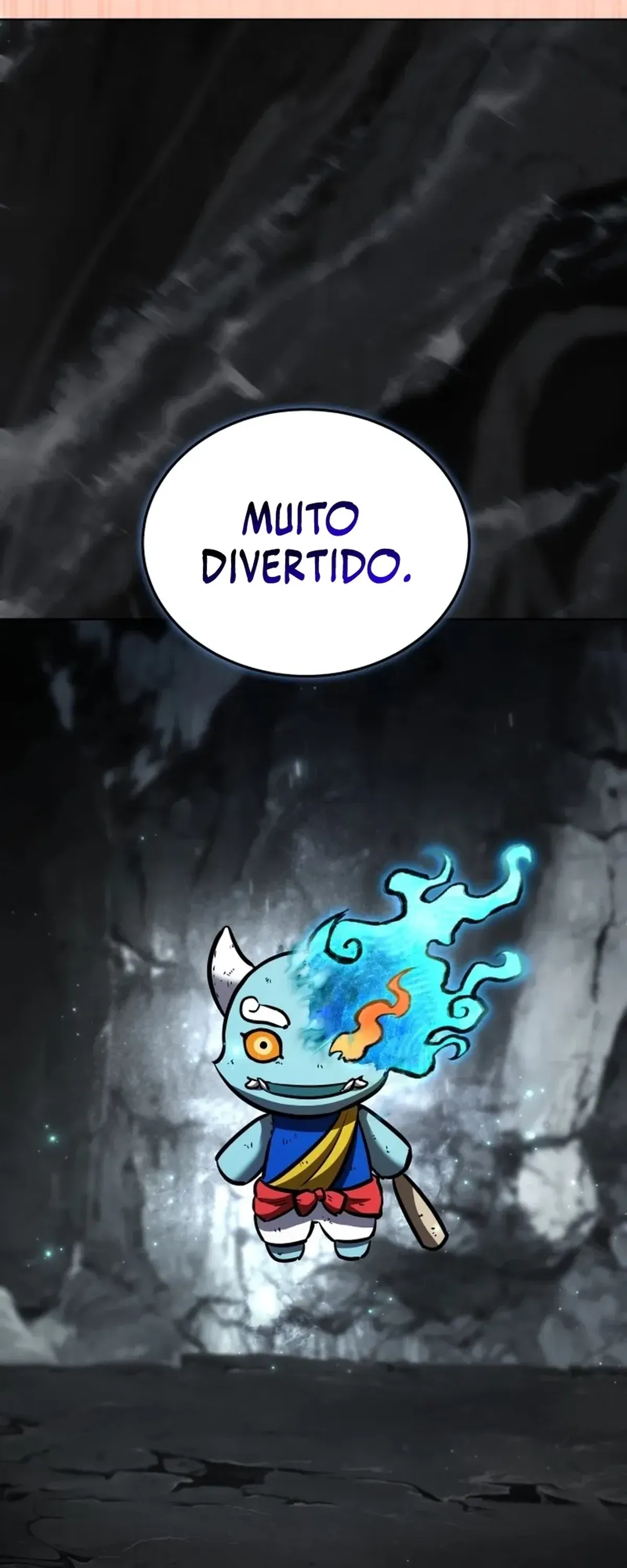 Página 23