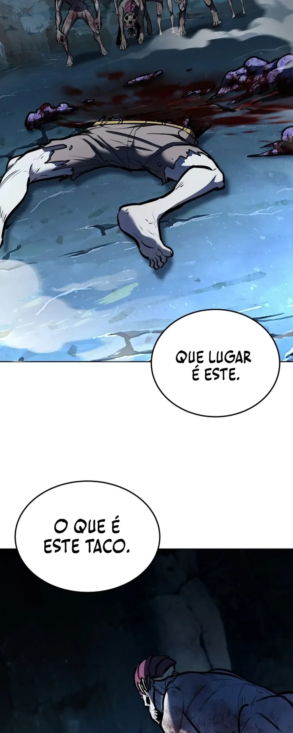 Página 35