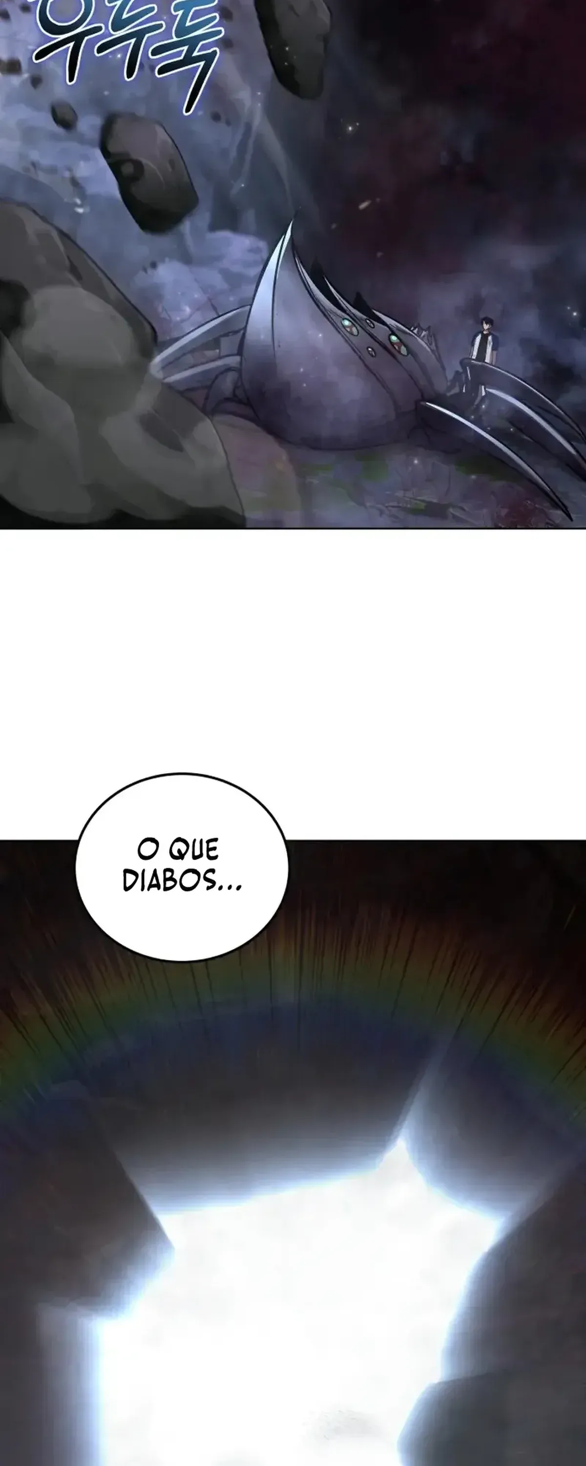 Página 41