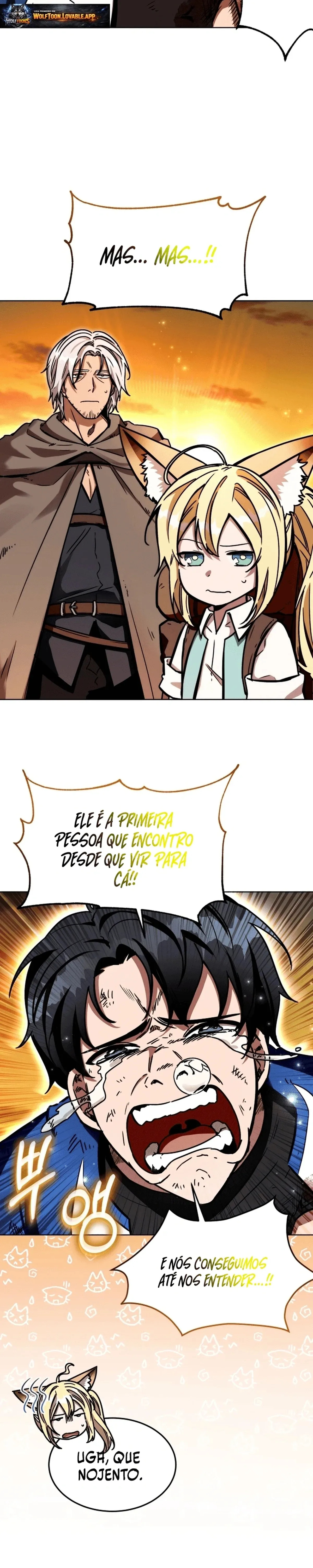 Página 22