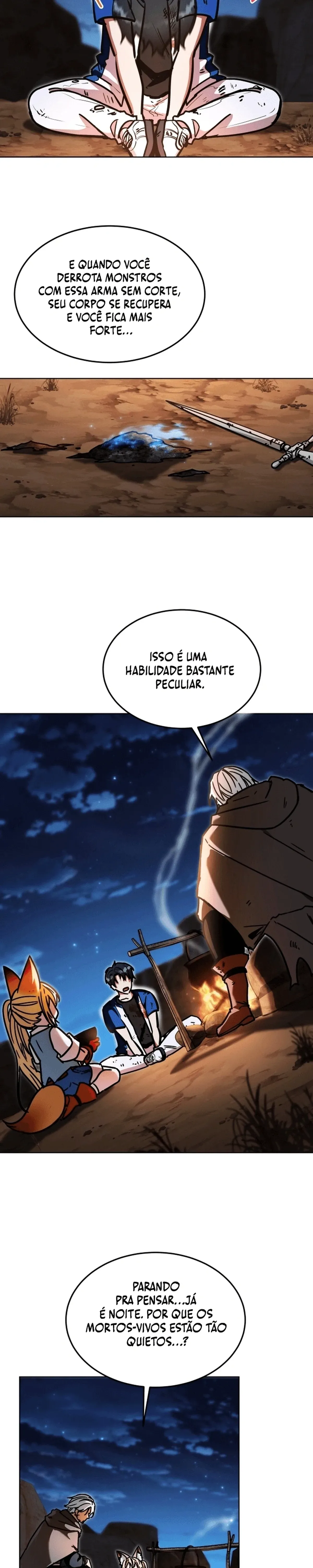 Página 31