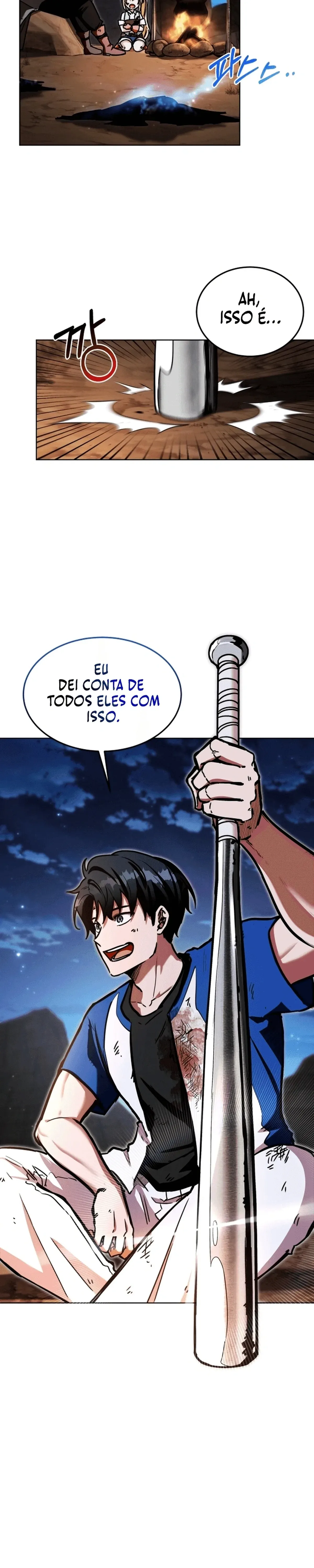 Página 32