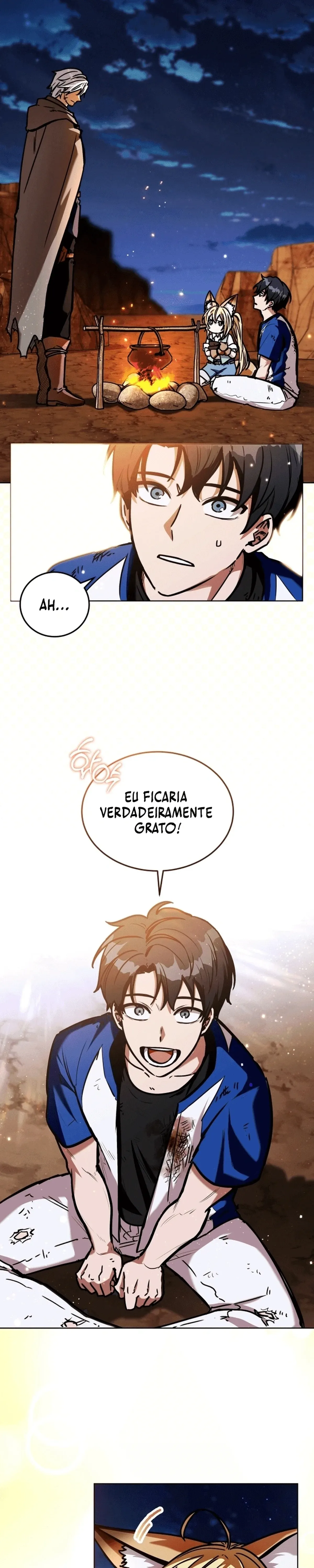 Página 36
