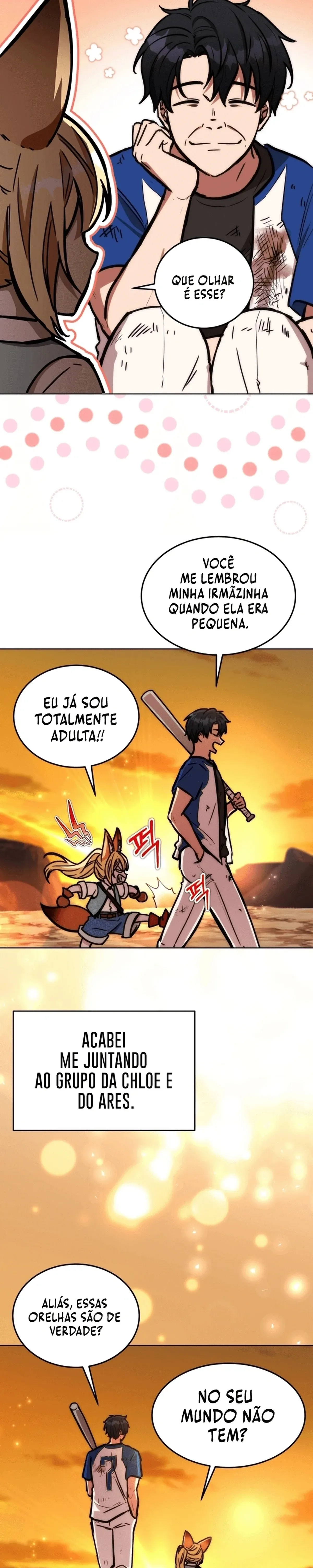 Página 39