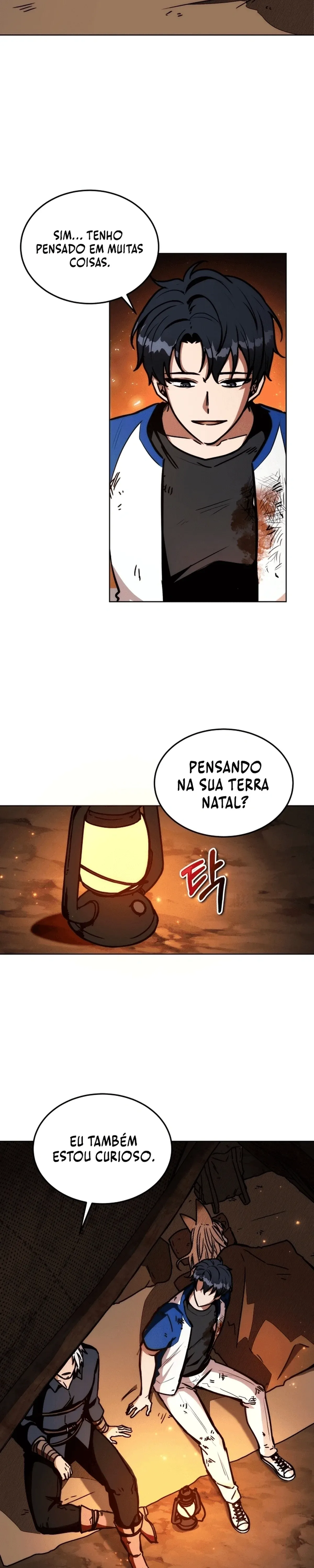 Página 45