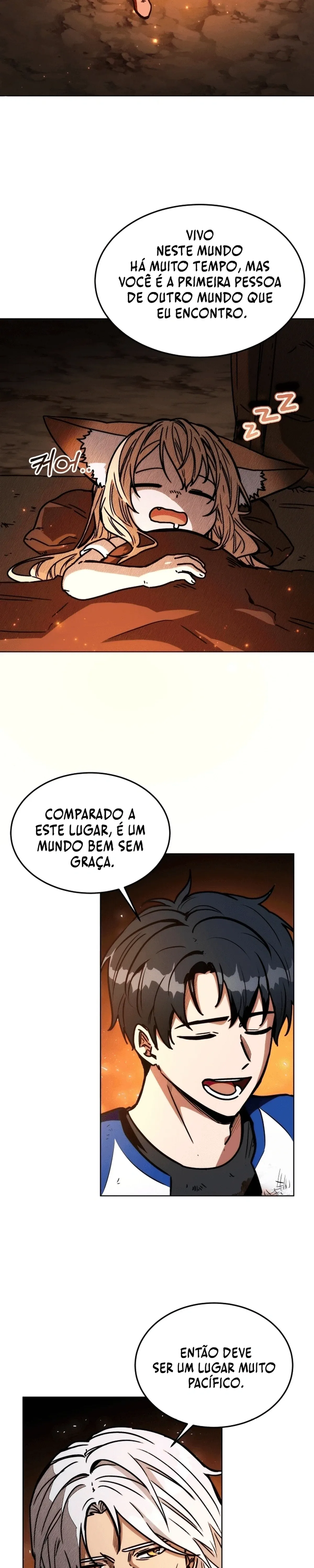 Página 46