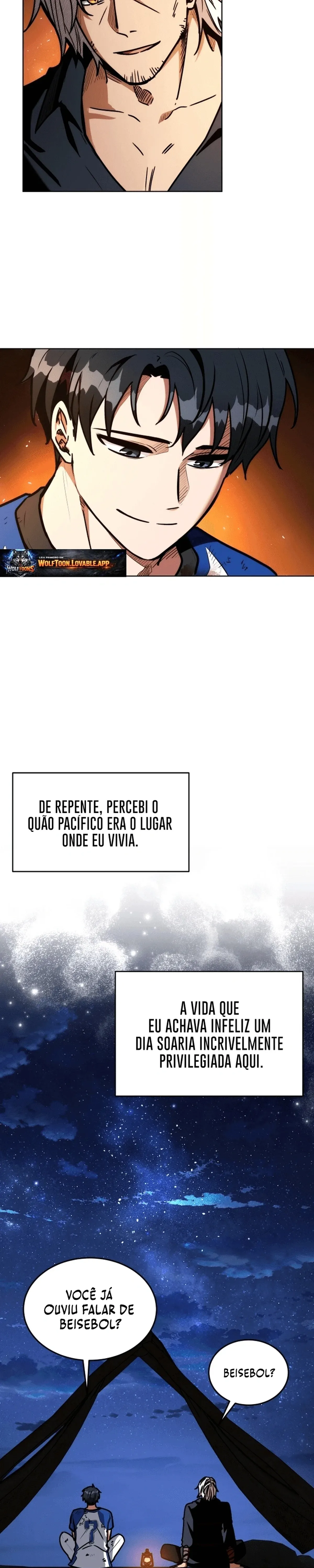 Página 47