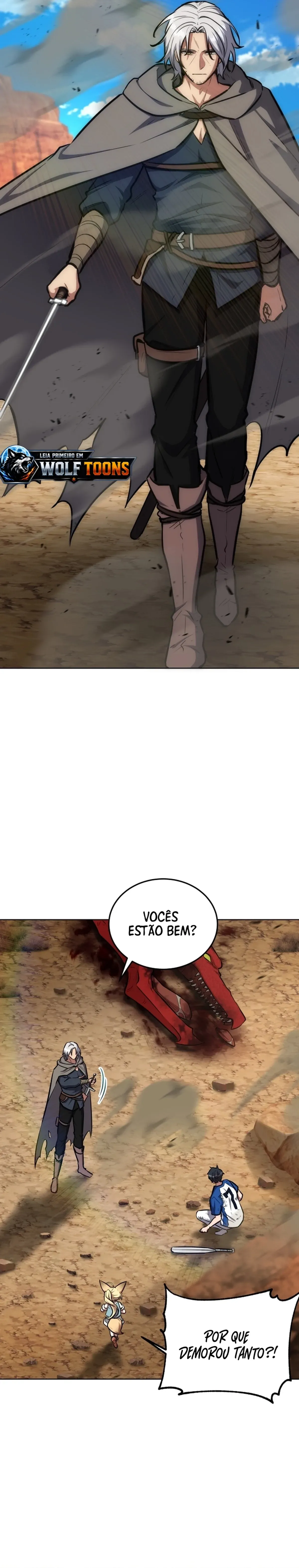 Página 9