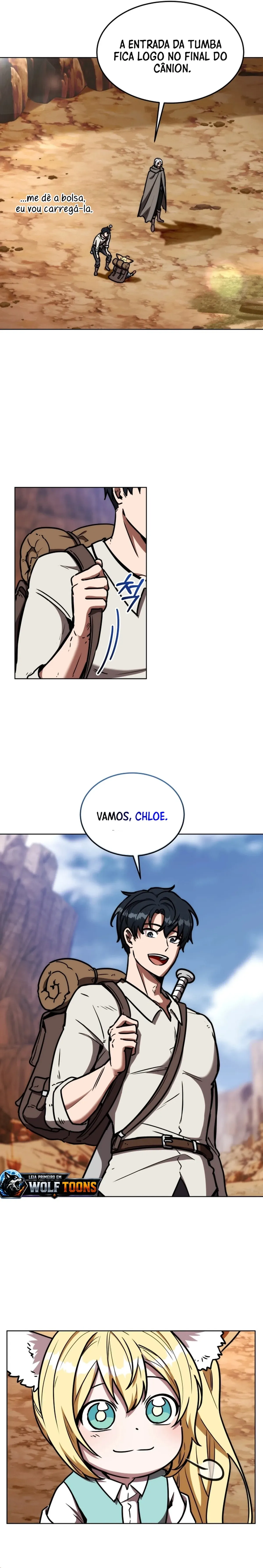 Página 19