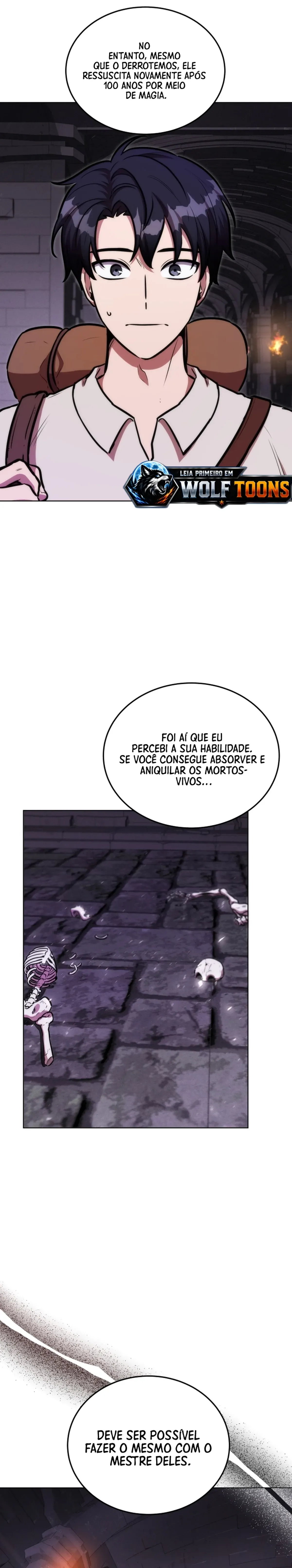 Página 28