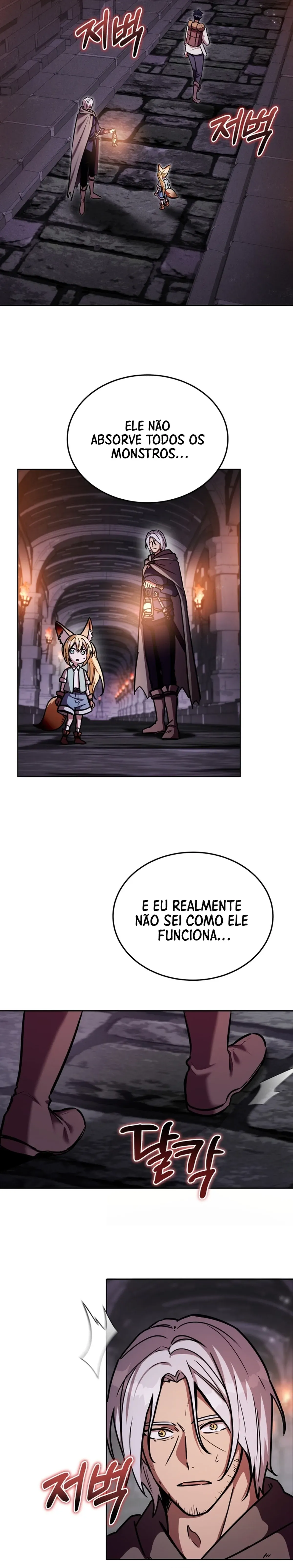 Página 30