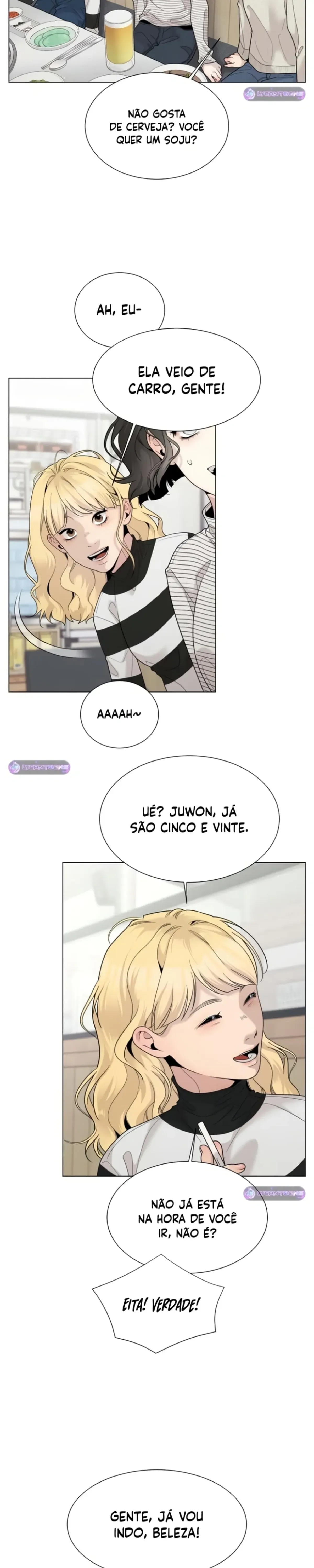 Página 14