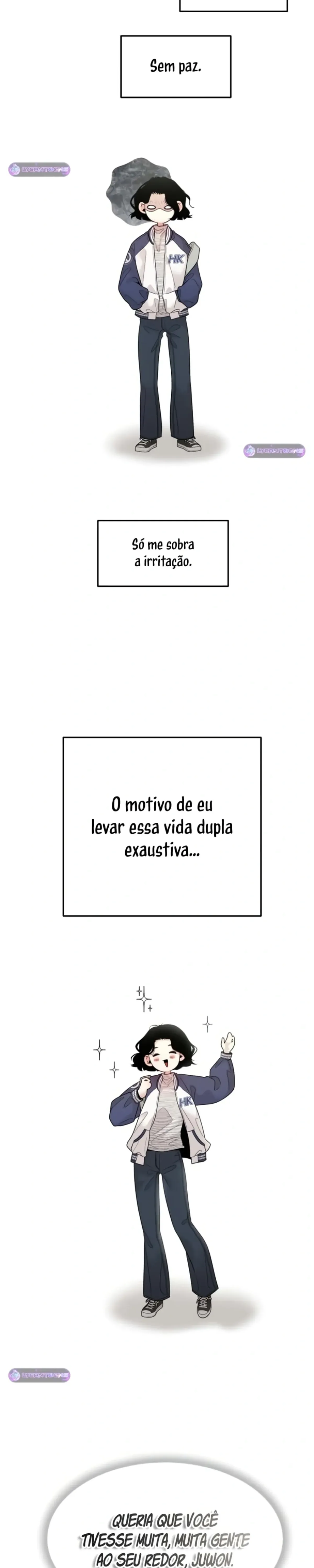 Página 26