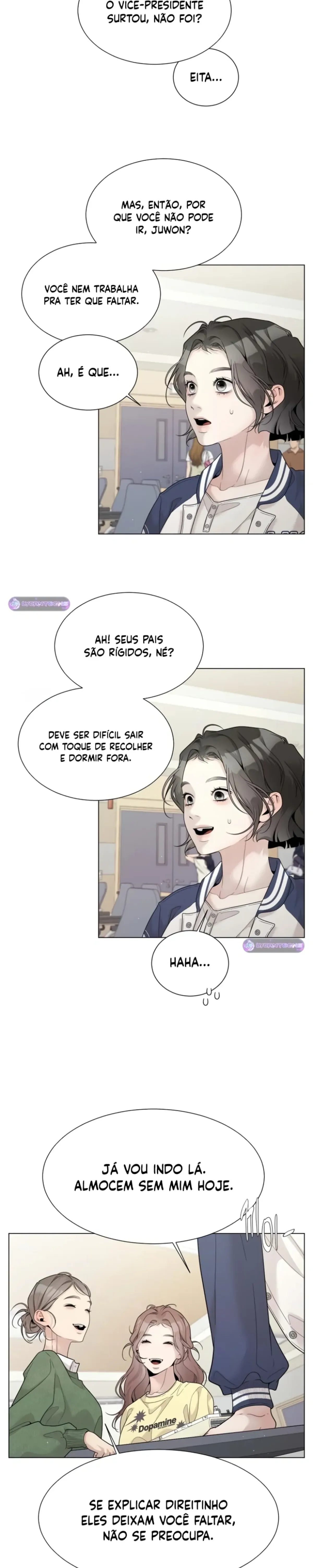 Página 30