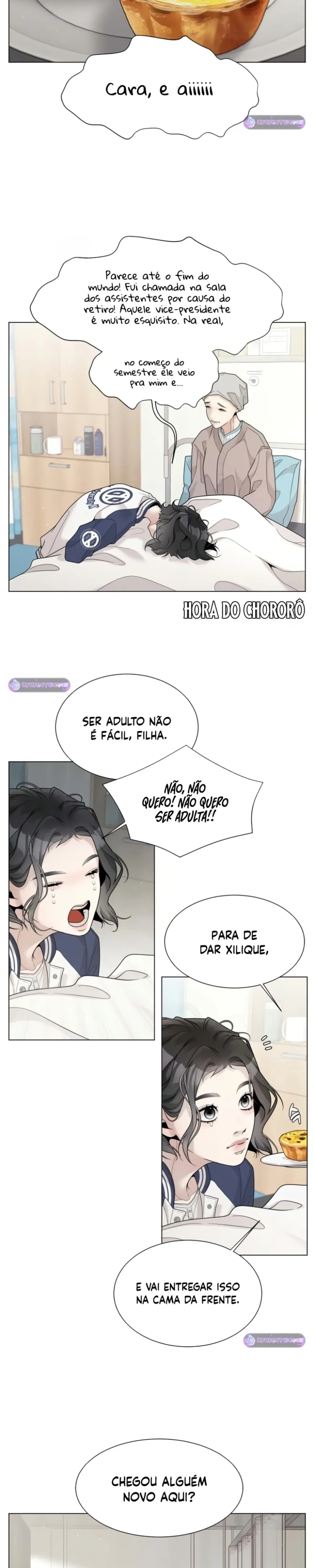 Página 43