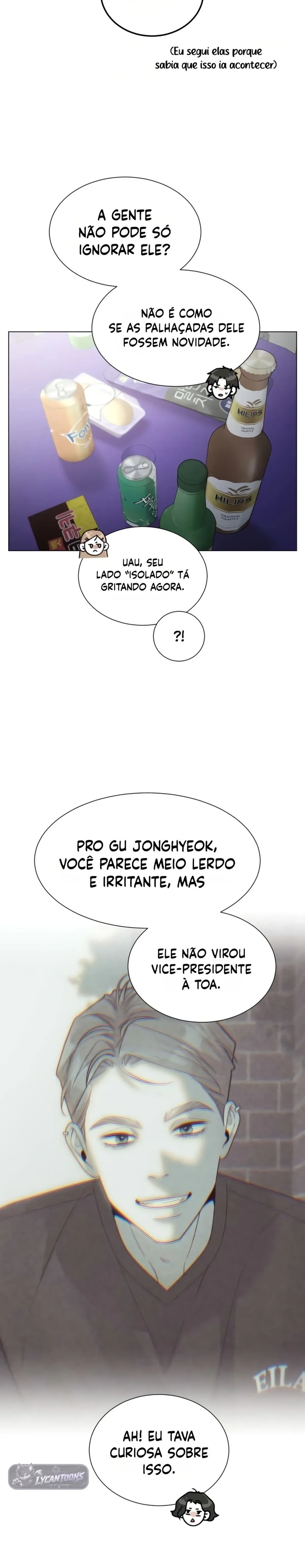 Página 20