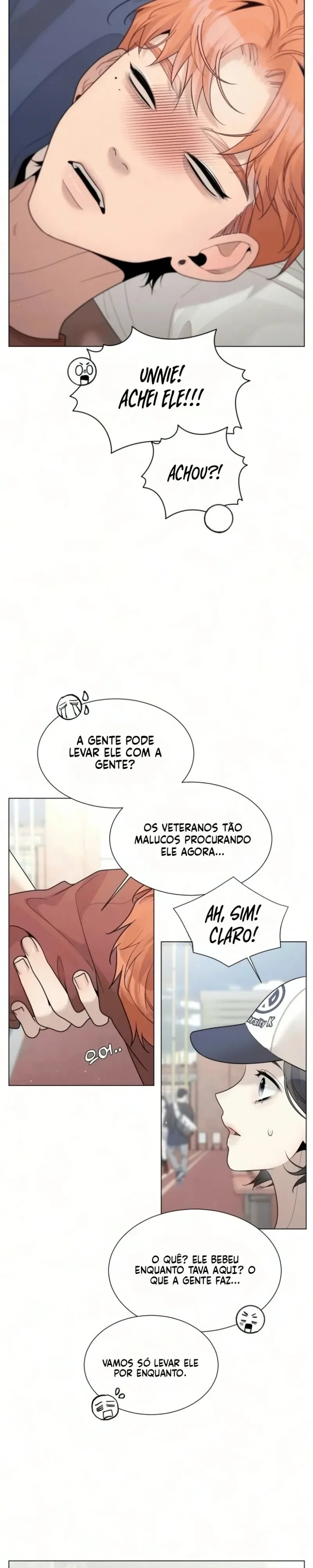 Página 25