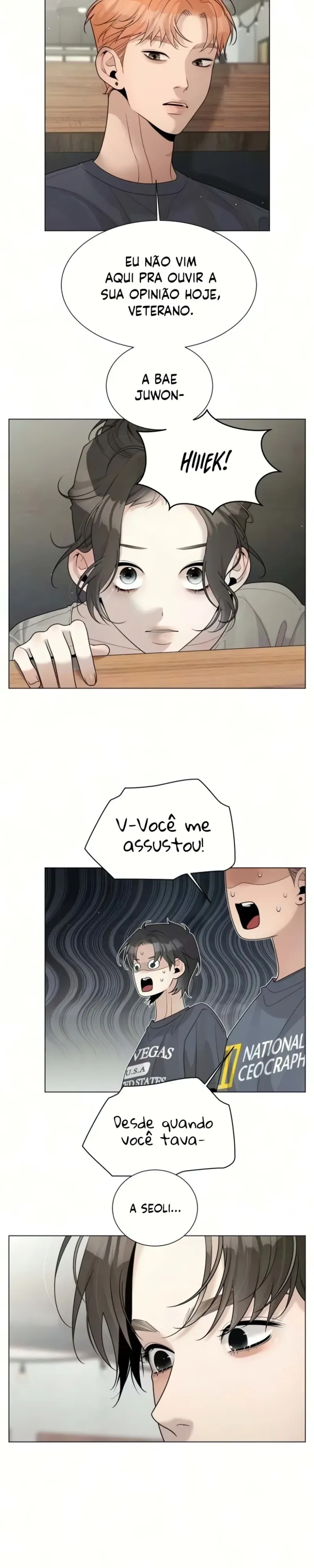 Página 27
