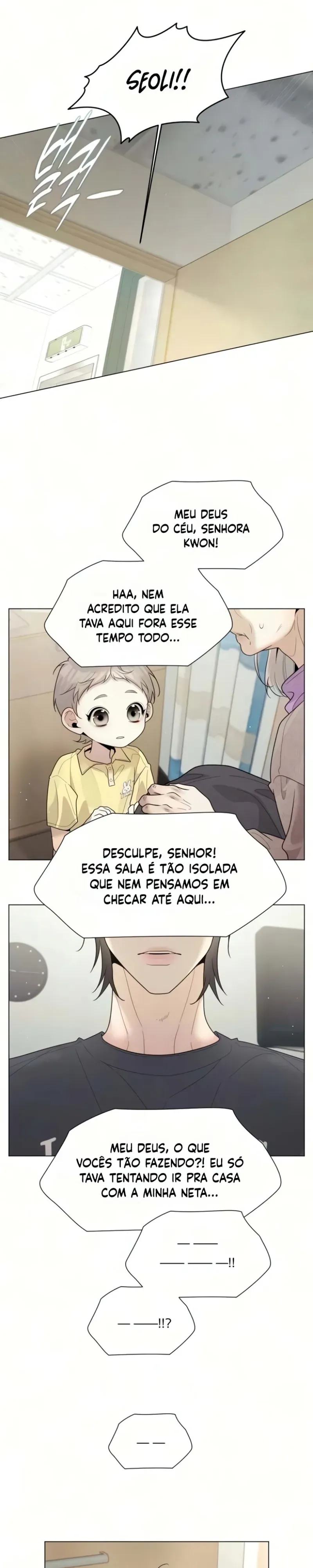 Página 30