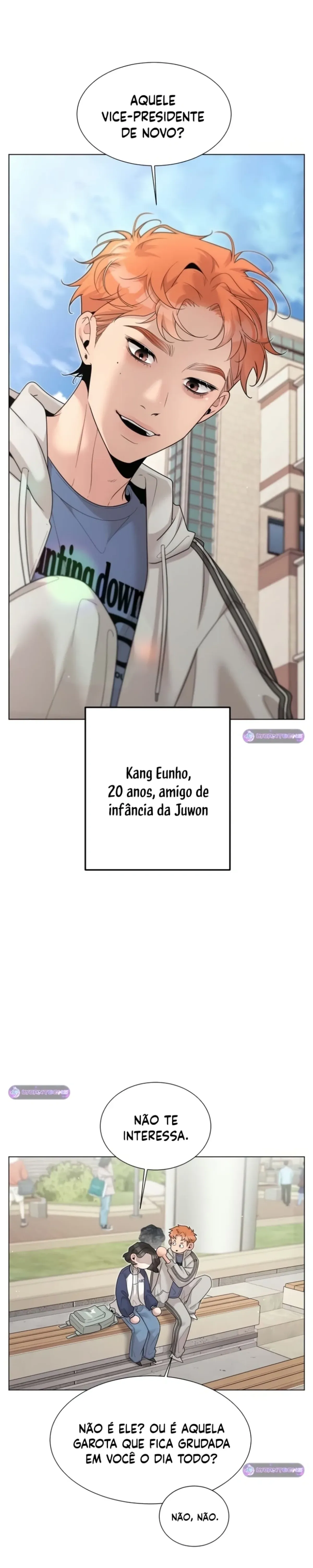 Página 18