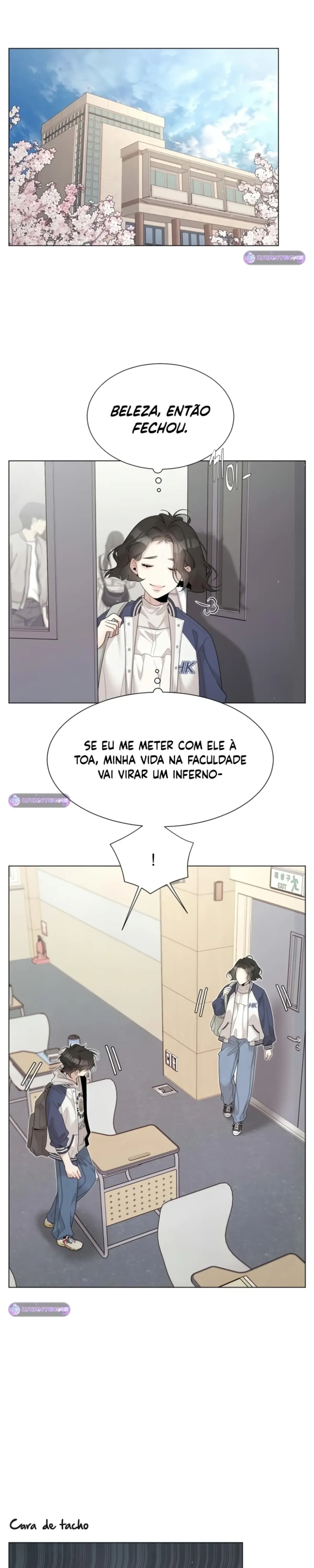 Página 21