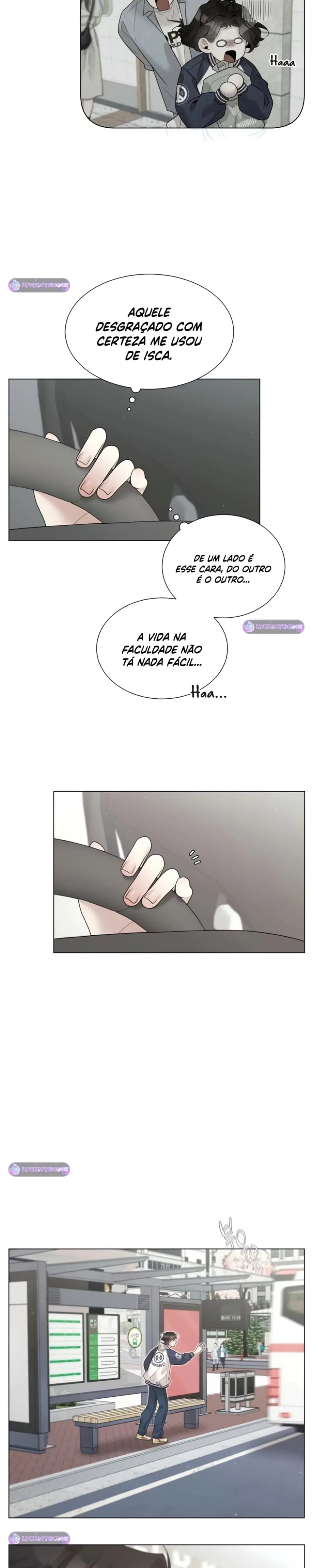 Página 31
