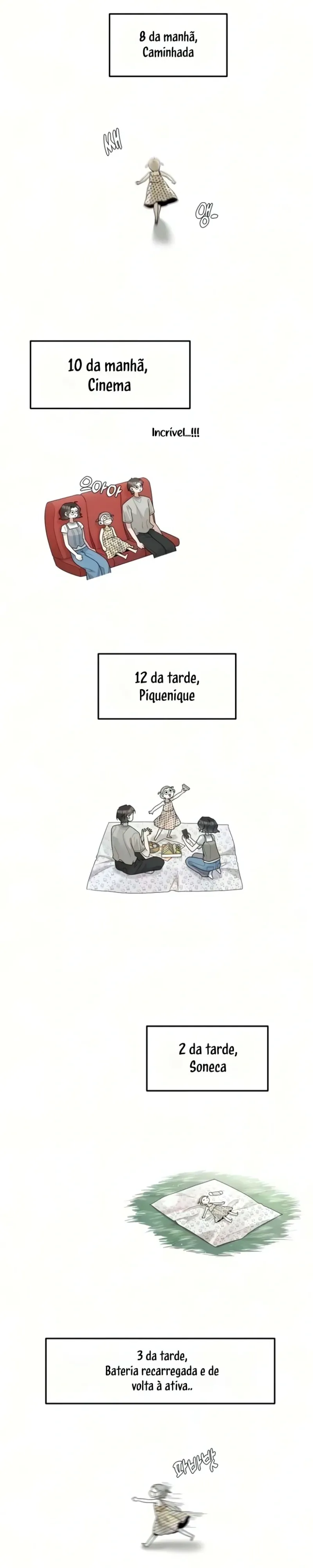 Página 24
