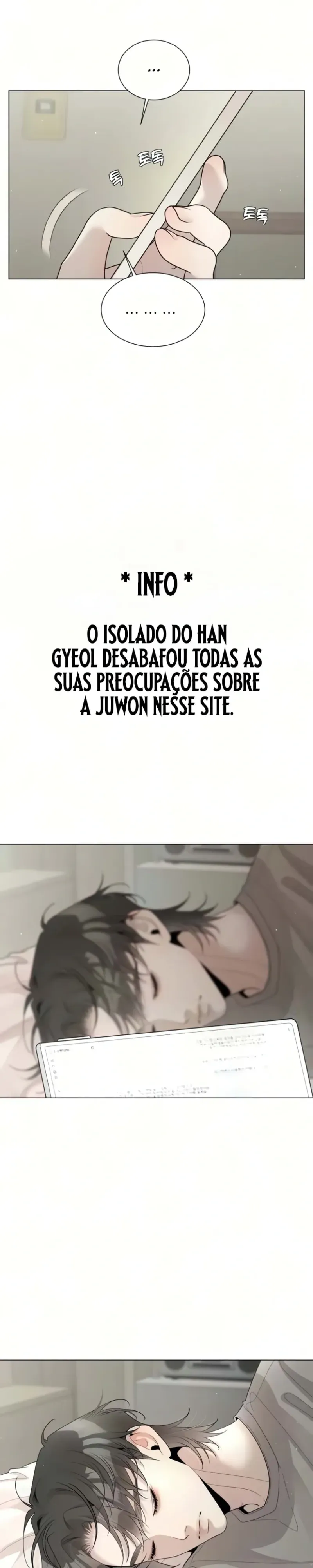 Página 30