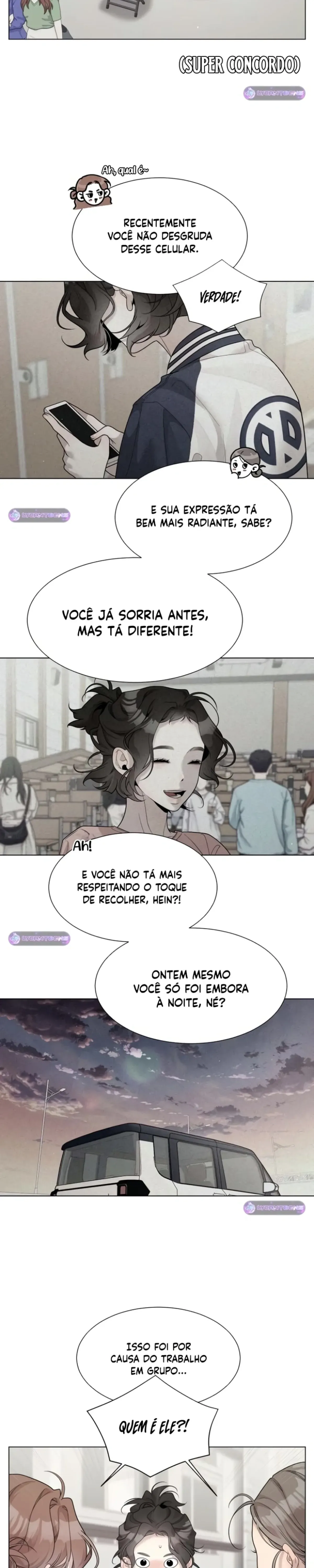 Página 26