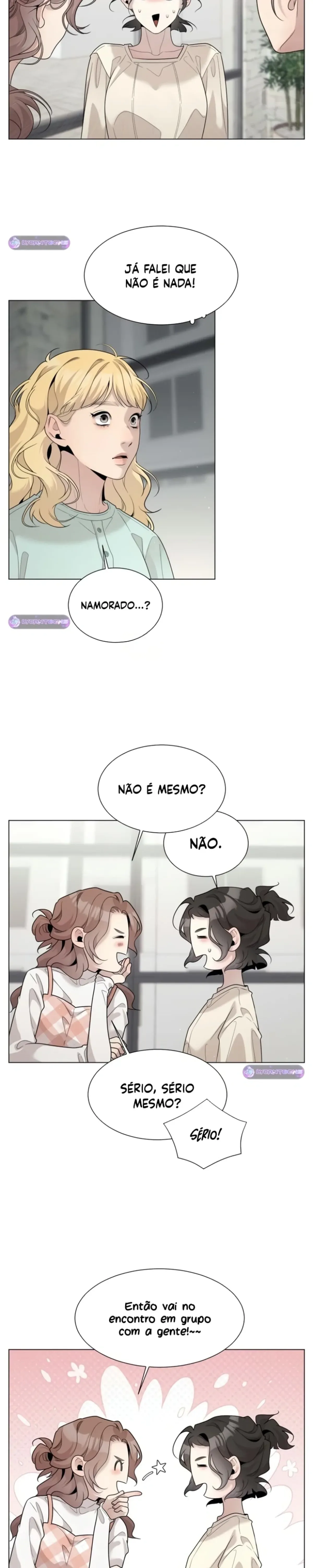 Página 27
