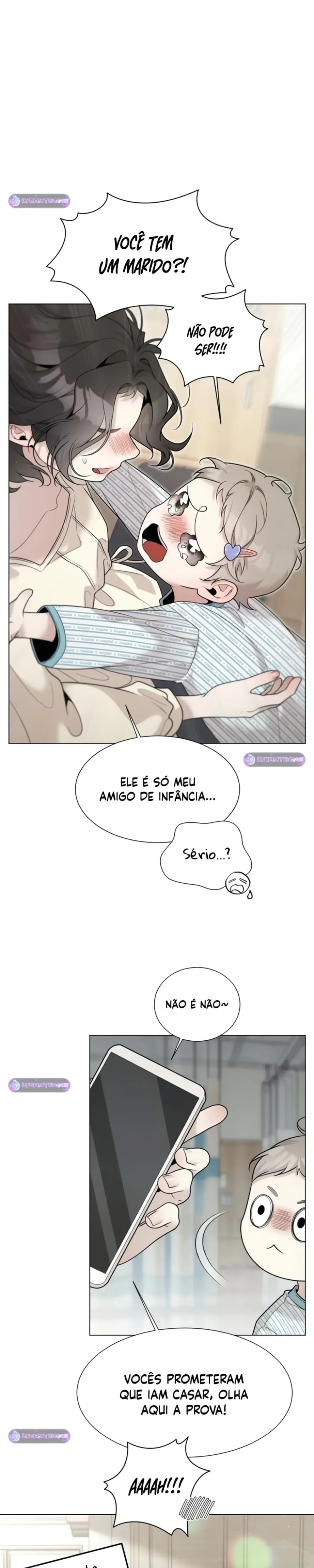 Página 30