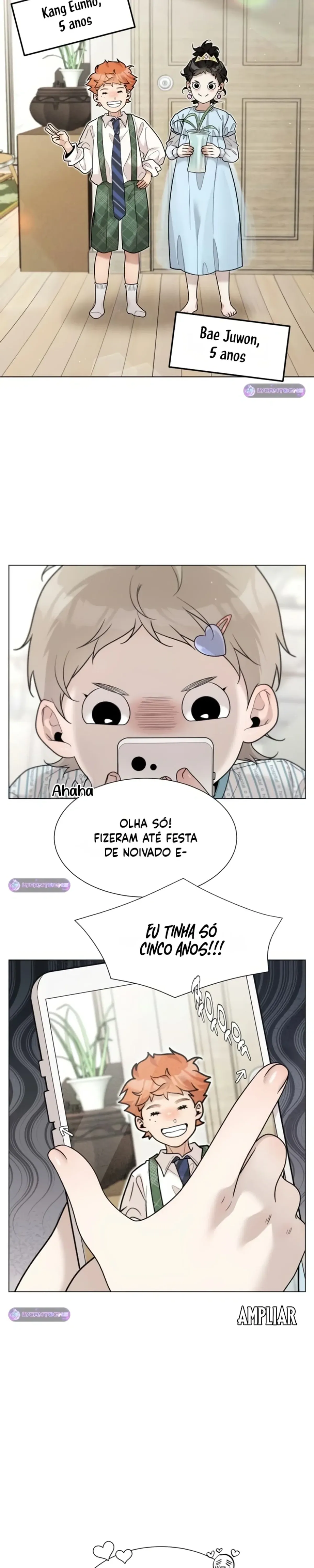 Página 31