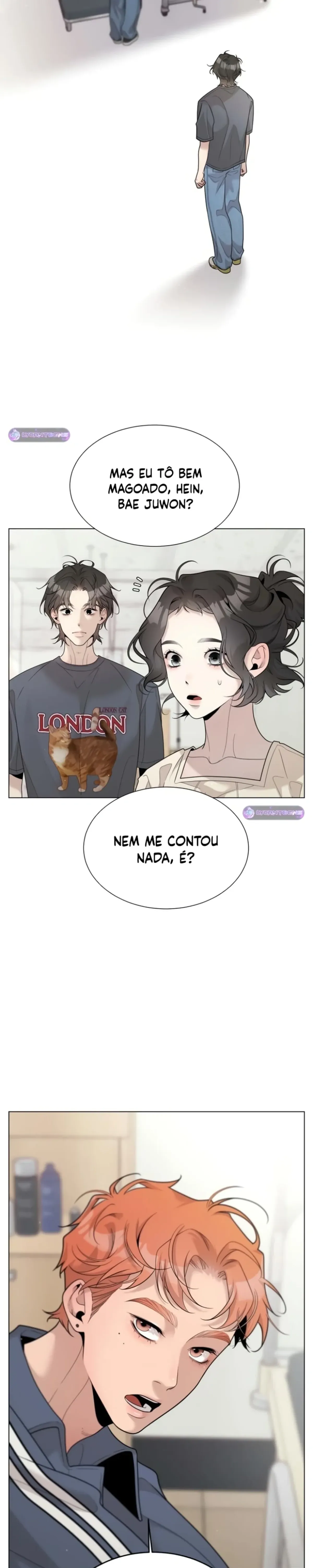 Página 37
