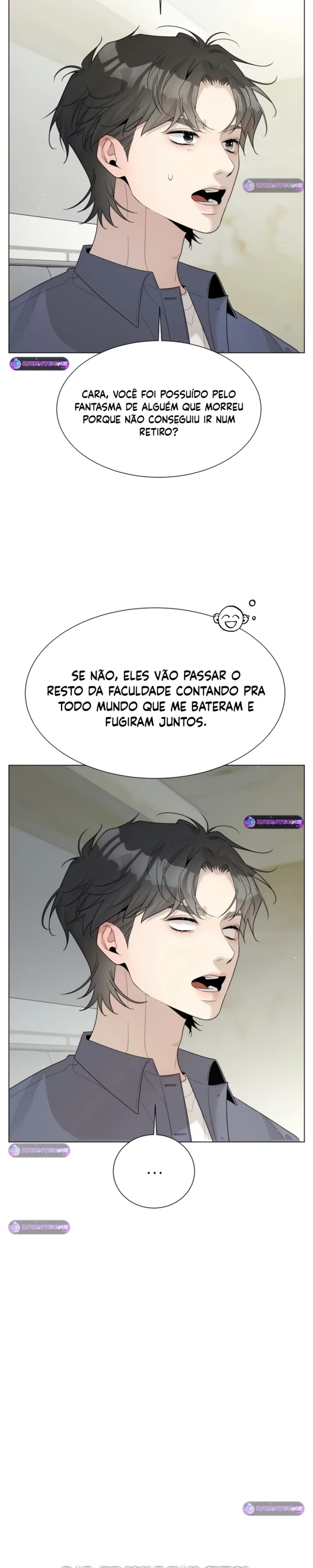 Página 28