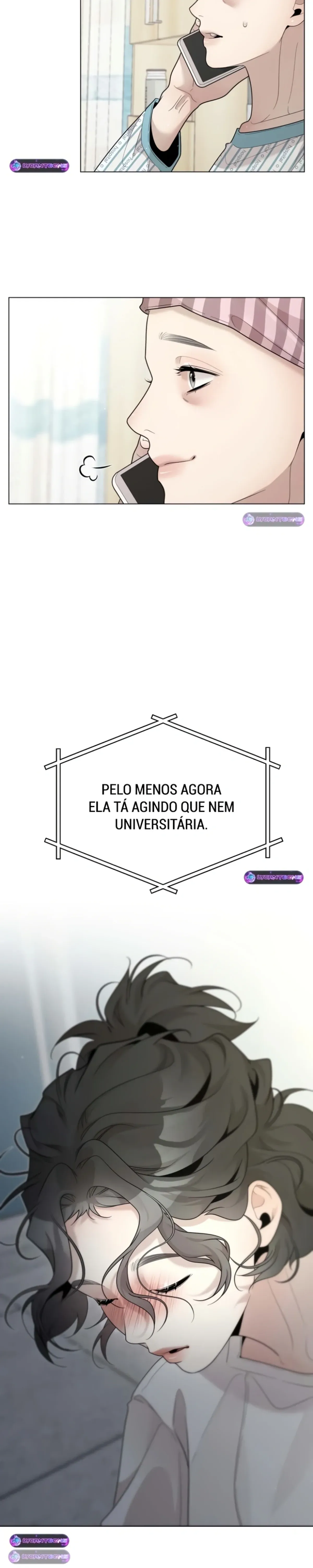 Página 31