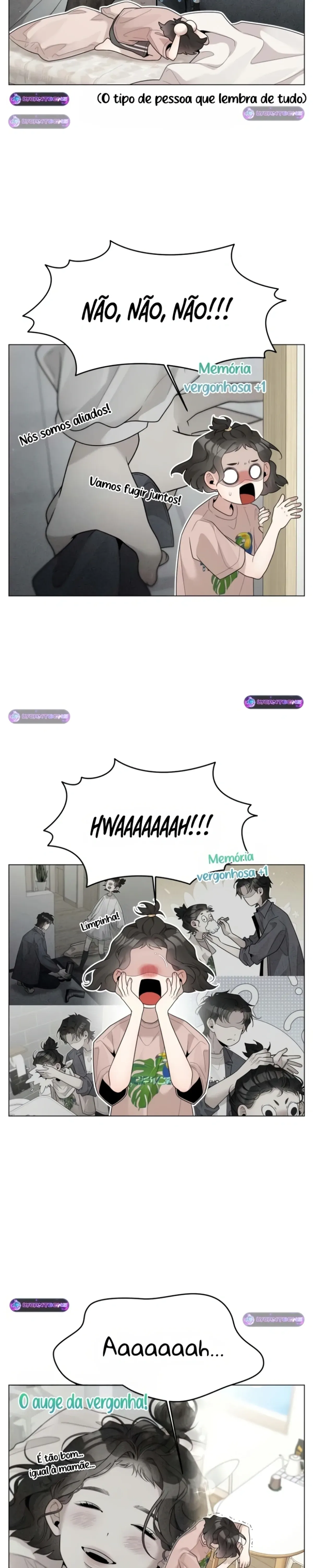 Página 14
