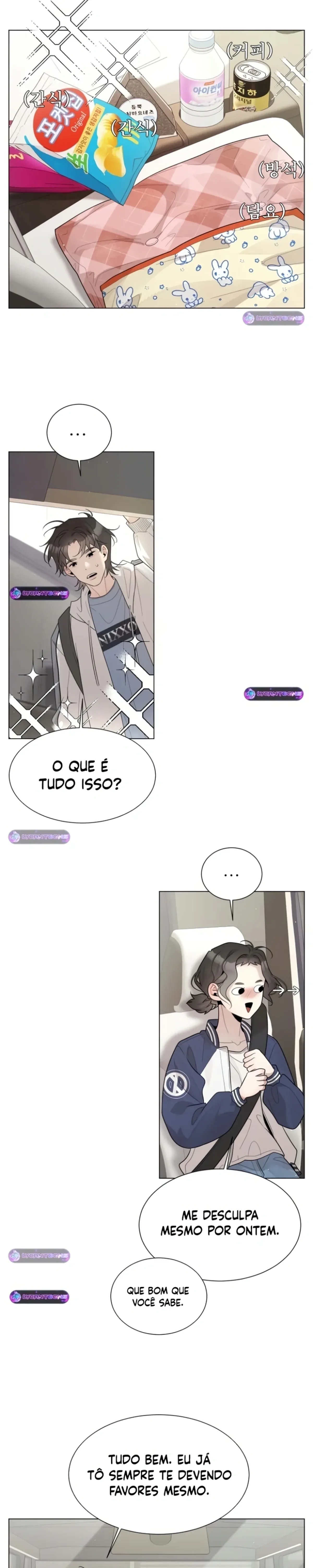 Página 17