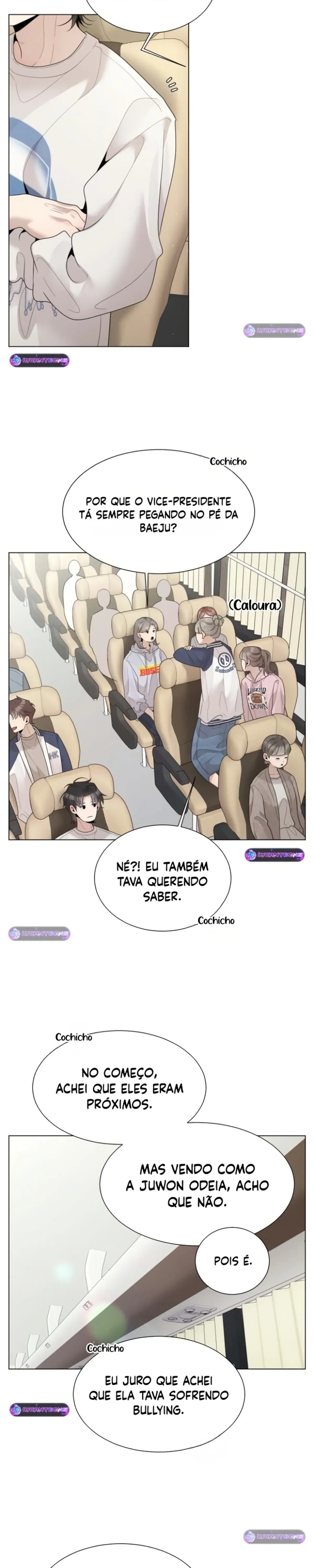 Página 27