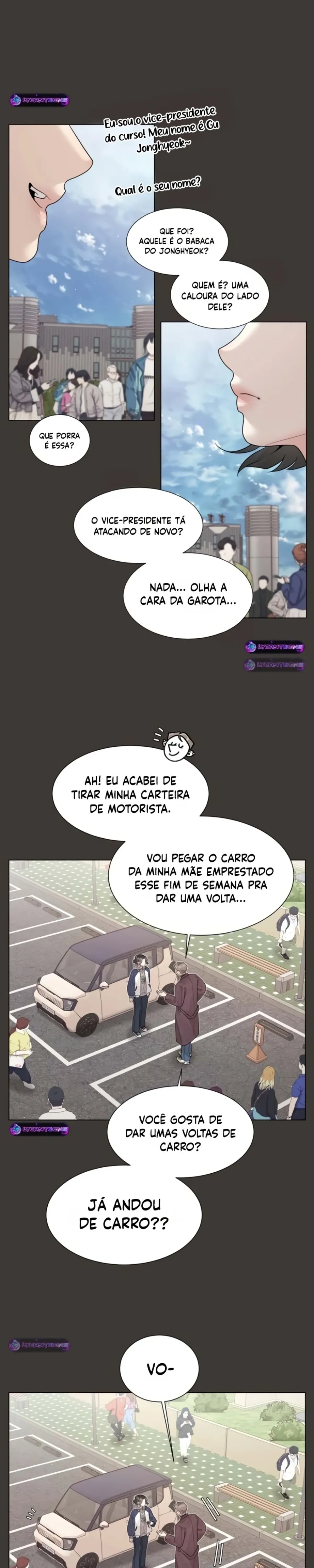Página 21